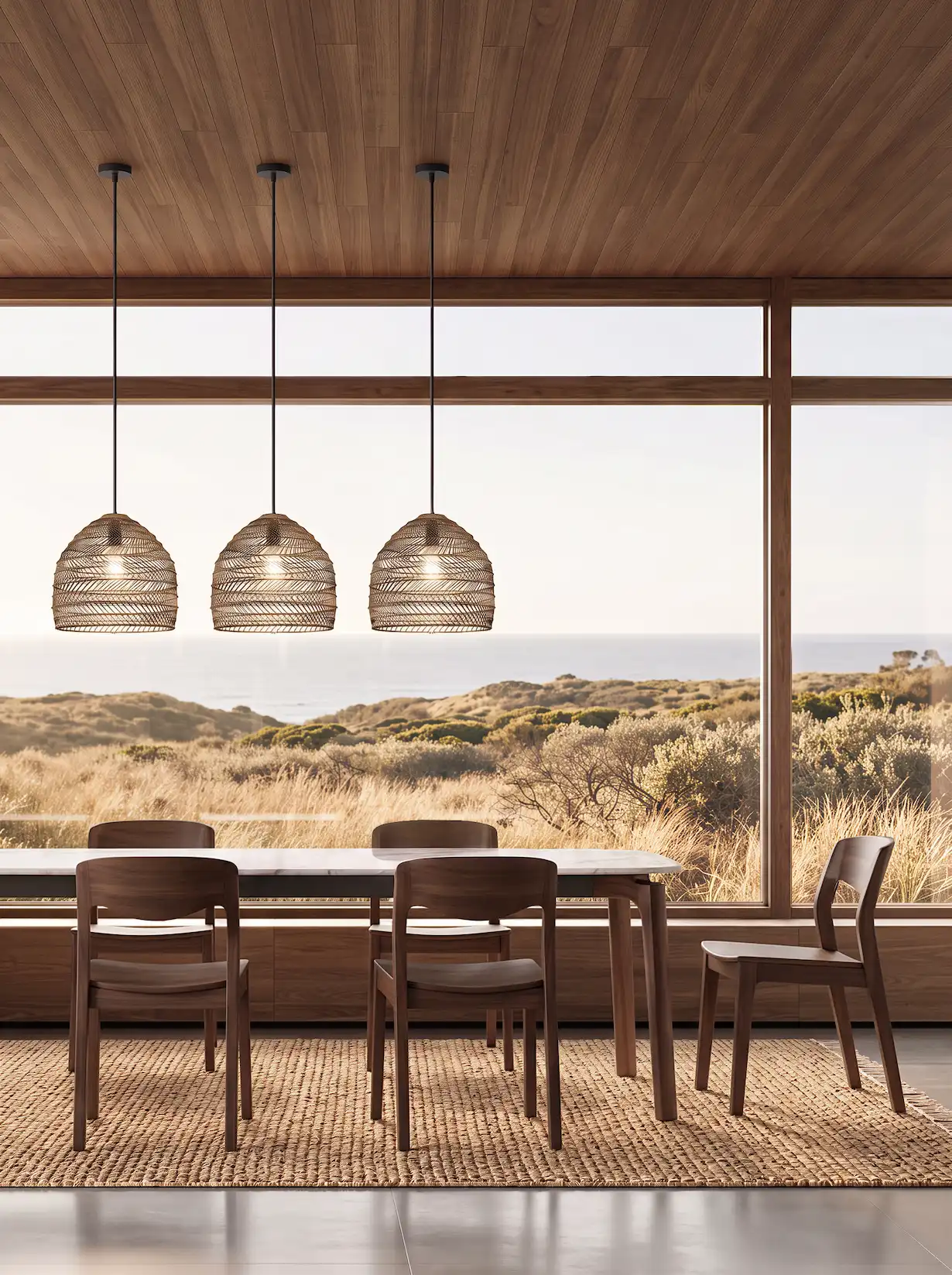CG VISUALIZATION