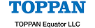Toppan Equator