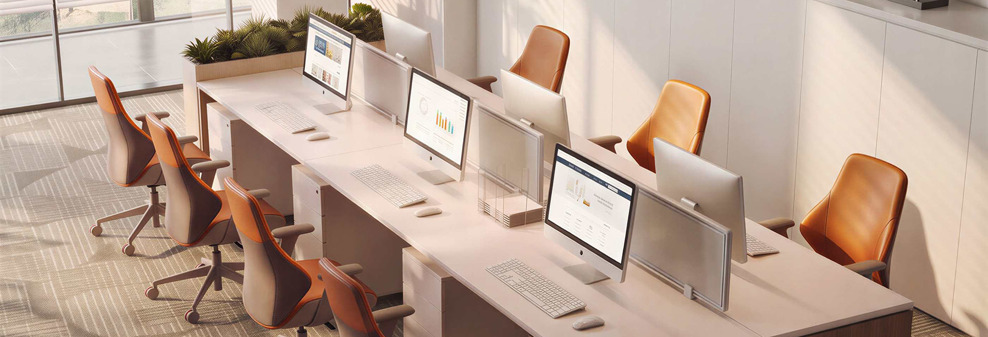 Office Hub